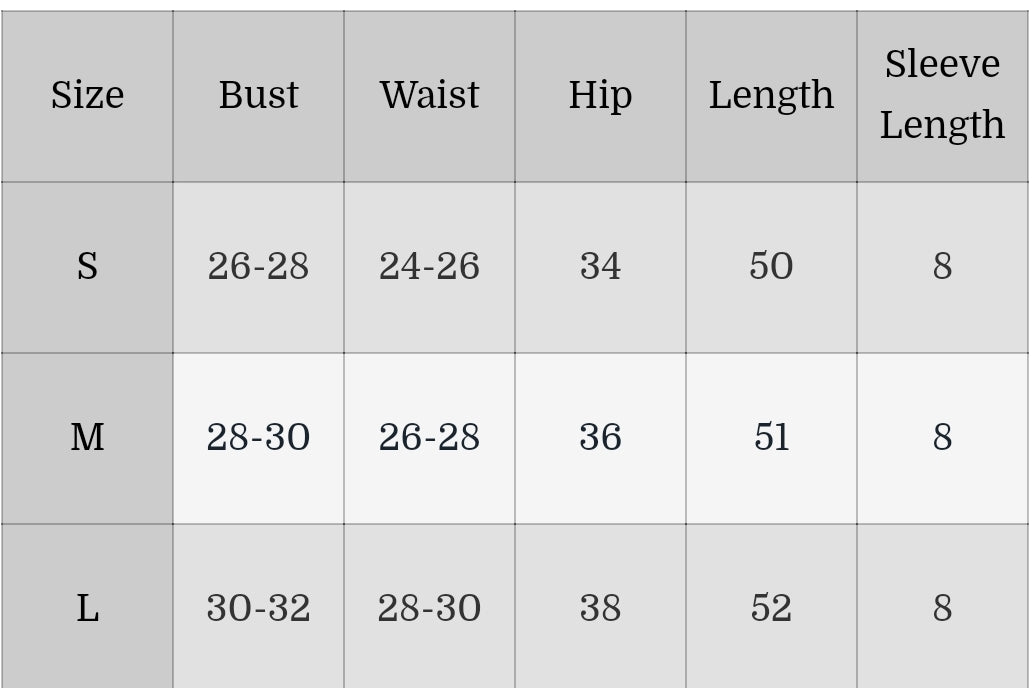 Smocked Floral Maxi Dress