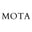 Mota Boutique logo