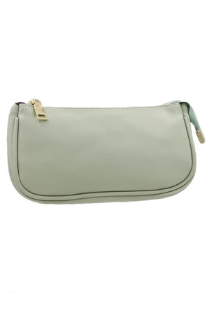 90's Shoulder Charming Handbag-3 Colors
