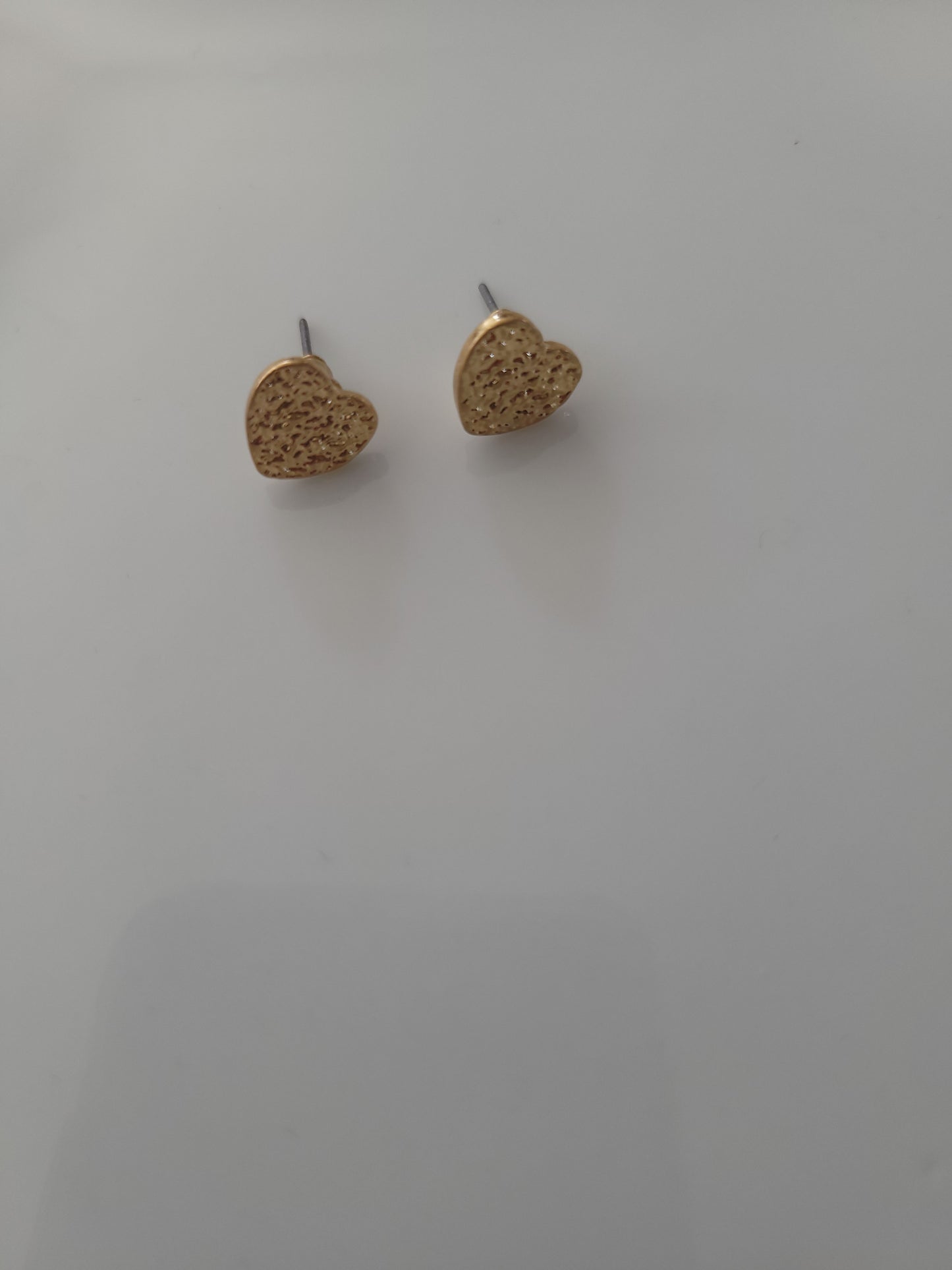 Stars and  Crescent 3 Piece Earring Set